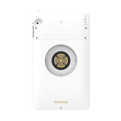CONNECT PRO CASE_WHT_4